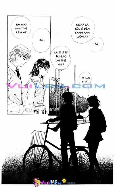 hội trừ ma chapter 9 145