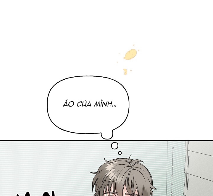 xác suất tình yêu chapter 30 116