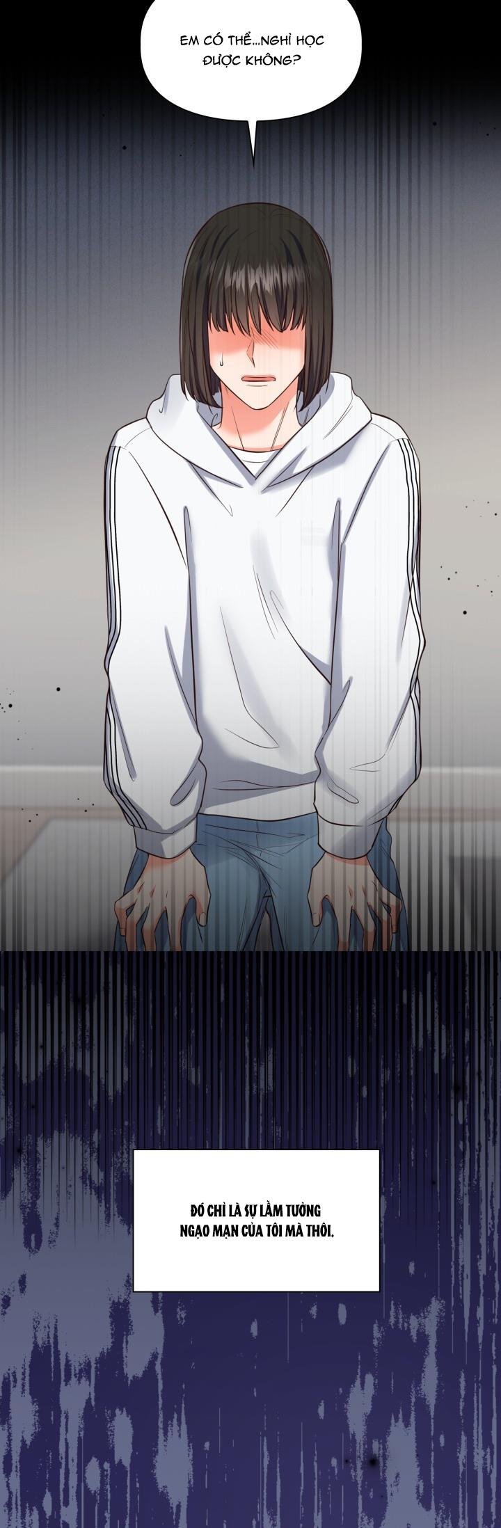 phòng tắm hơi chapter 21 55