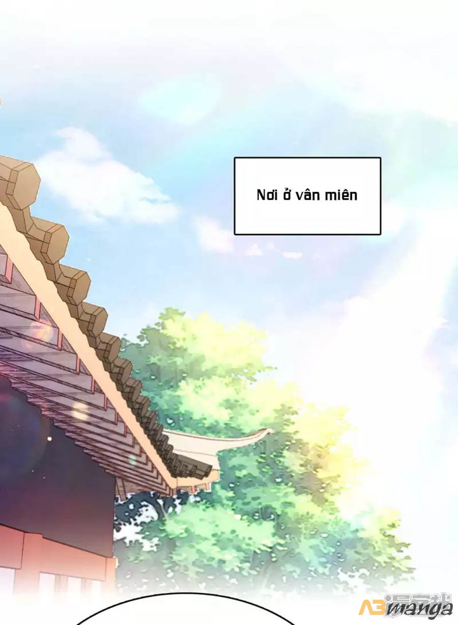 ngã tại hậu cung đương đại lão nữ chapter 116 11