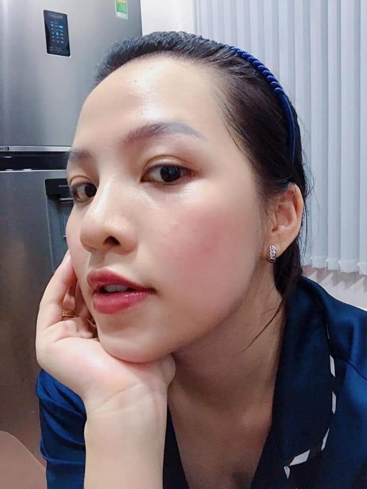 CAO DƯỠNG NHAN THIÊN NHIÊN MẸ KEN (Hũ 100gr)- Gồm Cao Bí Đao/ Cao Diếp Cá Khổ Qua/Cao Tinh Nghệ/Cao Bí Đỏ