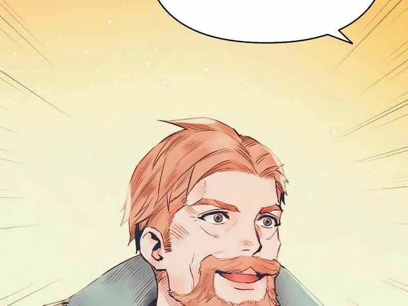 tu sĩ trị liệu của thái dương giáo chapter 11 151