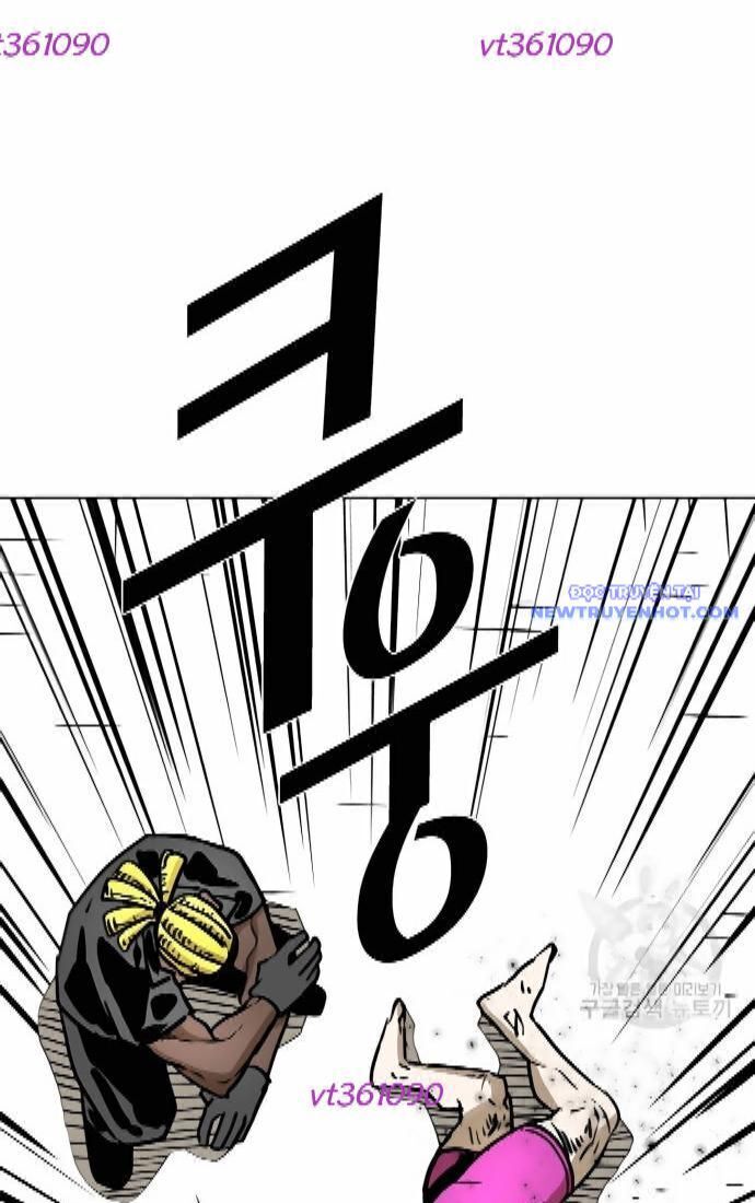 shark - cá mập chapter 287 67