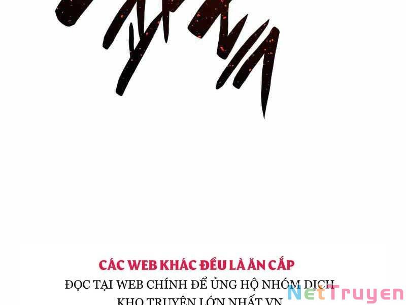 tôi là lính mới chapter 107 18