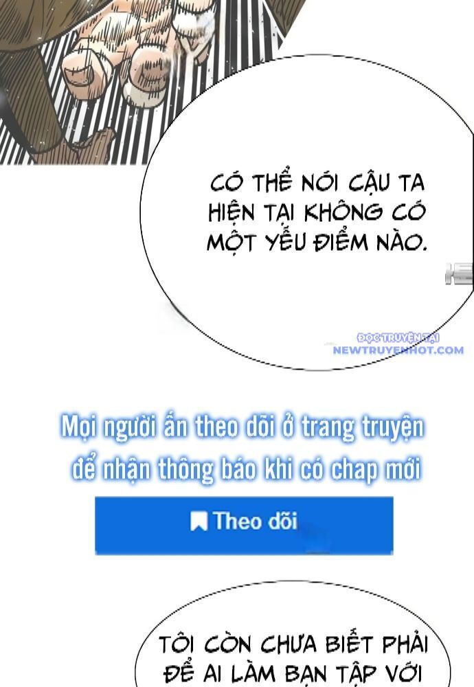 shark - cá mập chapter 327 93