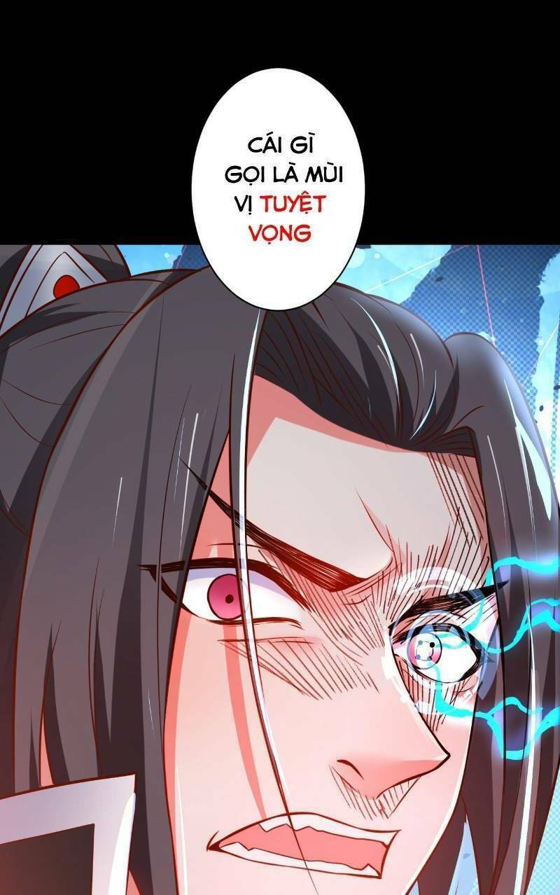 trọng sinh tối cường ma tôn ở rể chapter 38 28