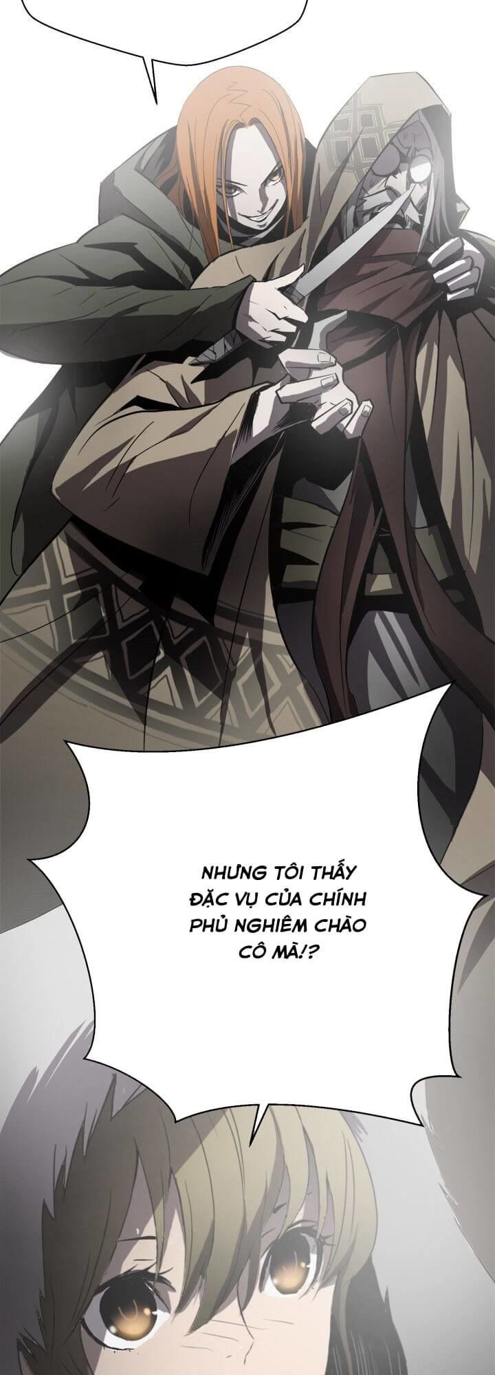 whamanga chapter 26.28 3