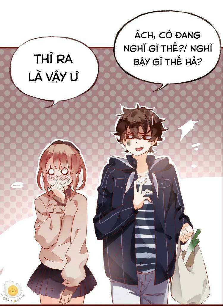 nở rộ trên bụi gai chapter 12 20