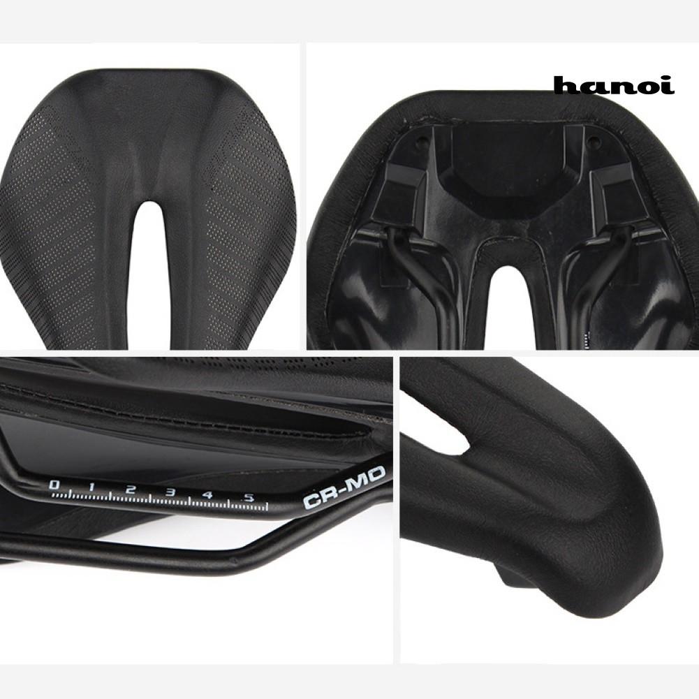 Yên Xe Đạp Leo Núi Chất Lượng