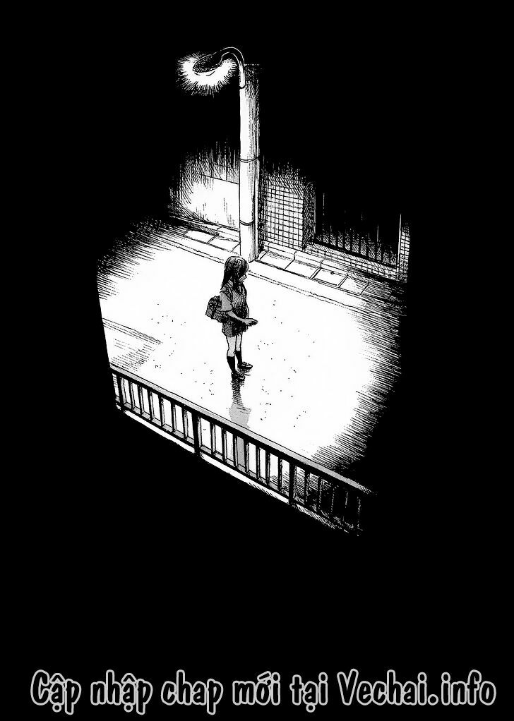 boku wa mari no naka chapter 61 18