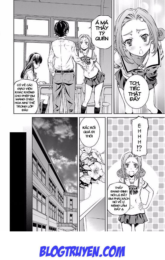 delusional love chapter 4 13