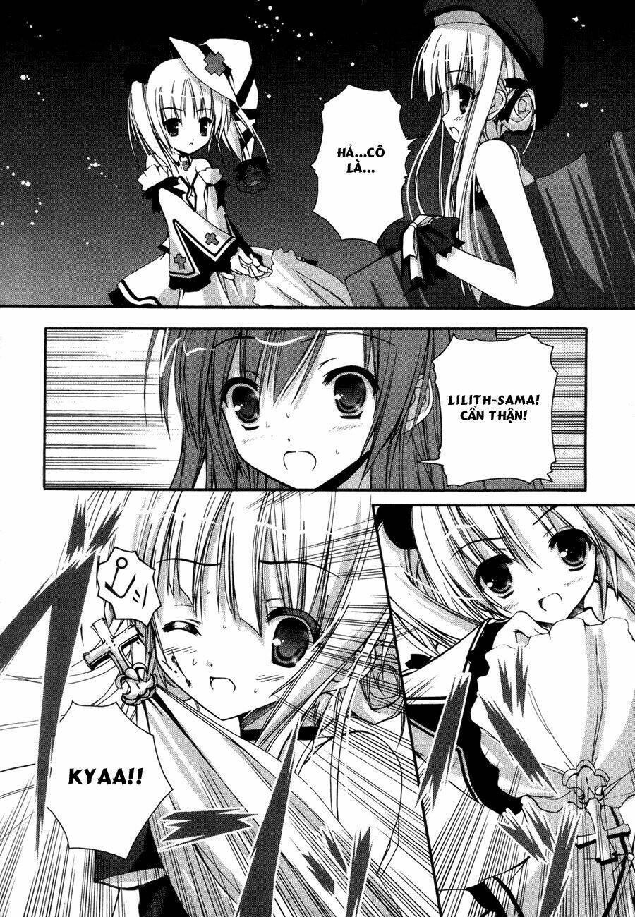 nusunde lilith chapter 10 8