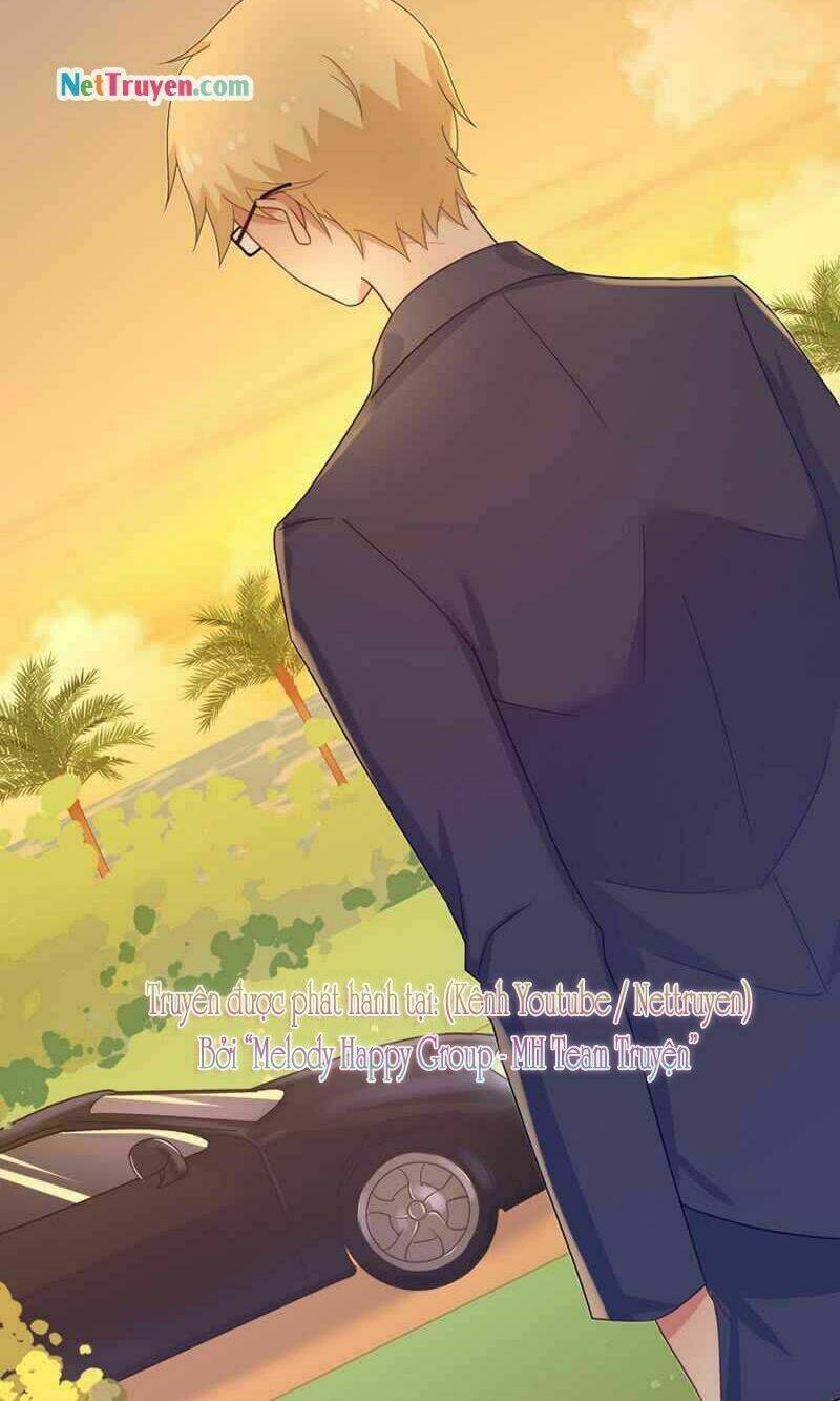 ma lạt thiên kim đẩu ác thiếu chapter 148 13