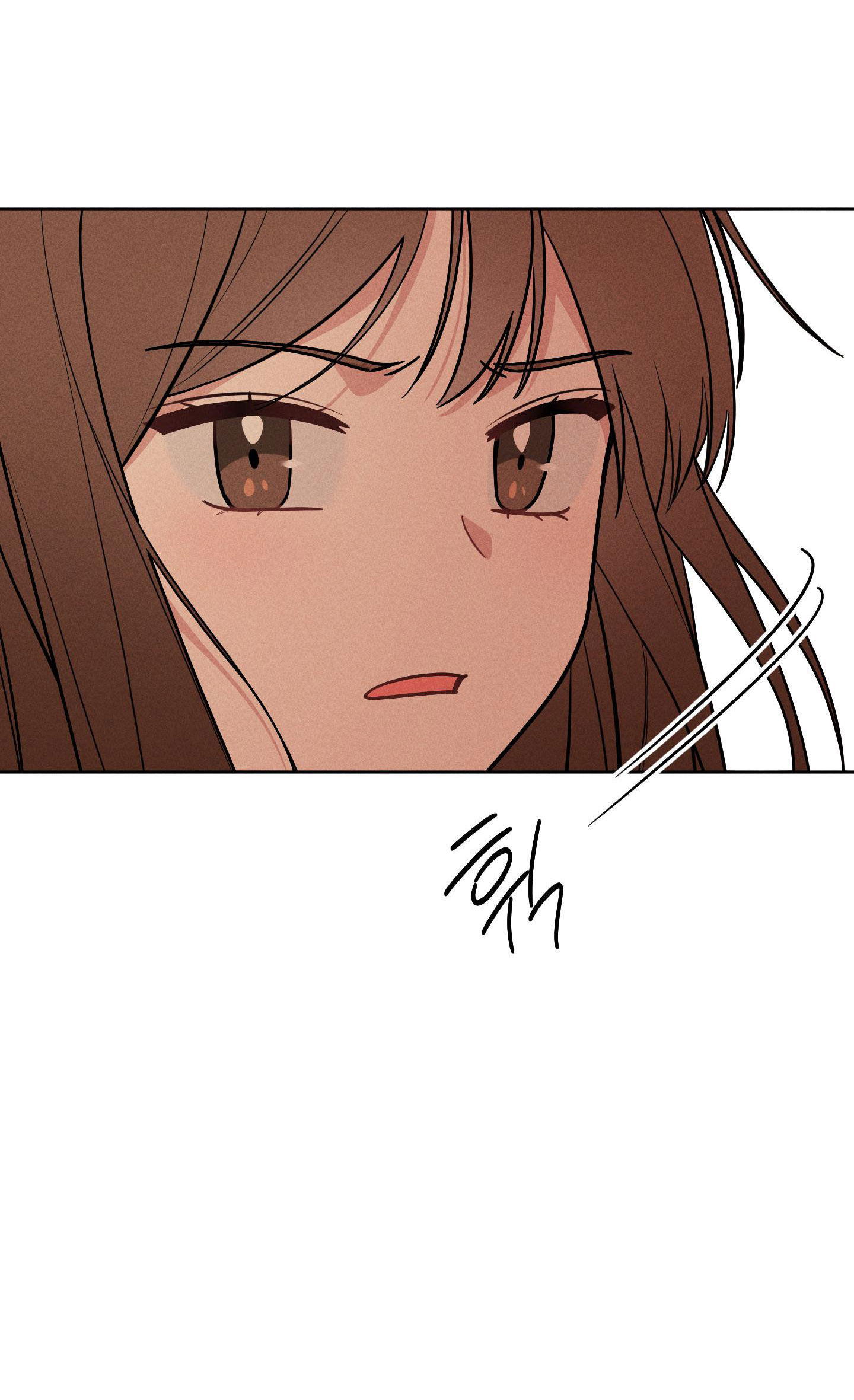 [18+] thành người yêu kém tuổi từ hôm nay chapter 9.2 26