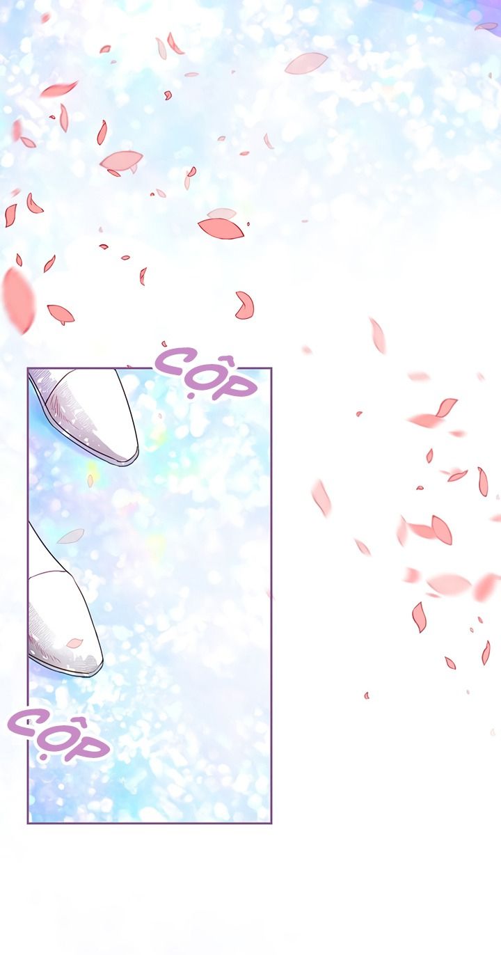 cách để cứu rỗi anh trai của nữ chính chapter 22 32