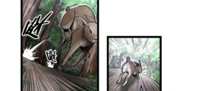 máy mô phỏng nhân sinh của lữ bố chapter 4 31