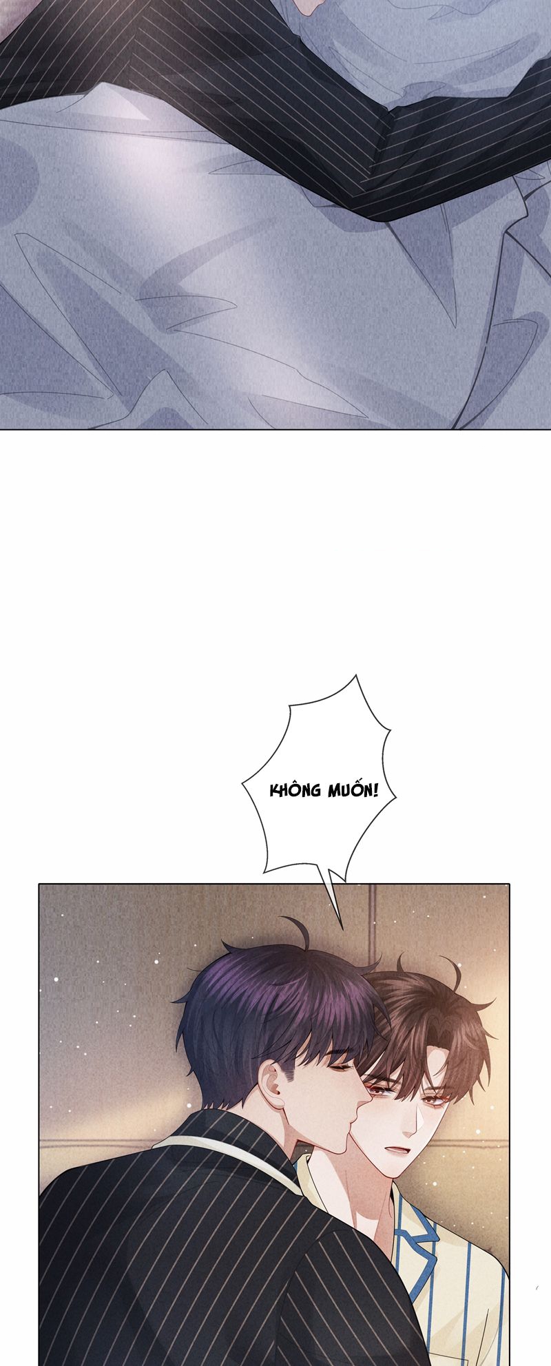 dior tiên sinh chapter 91 25