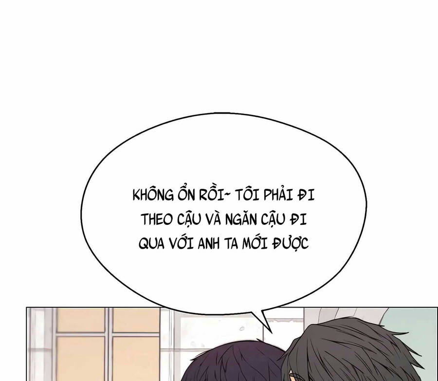 Người Đàn Ông Thực Thụ chapter 115.1 58