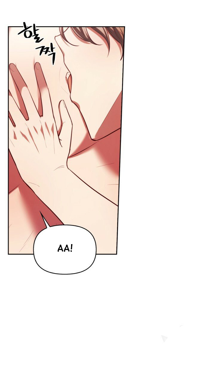 [18+] trăng nơi đỉnh núi chapter 43 68