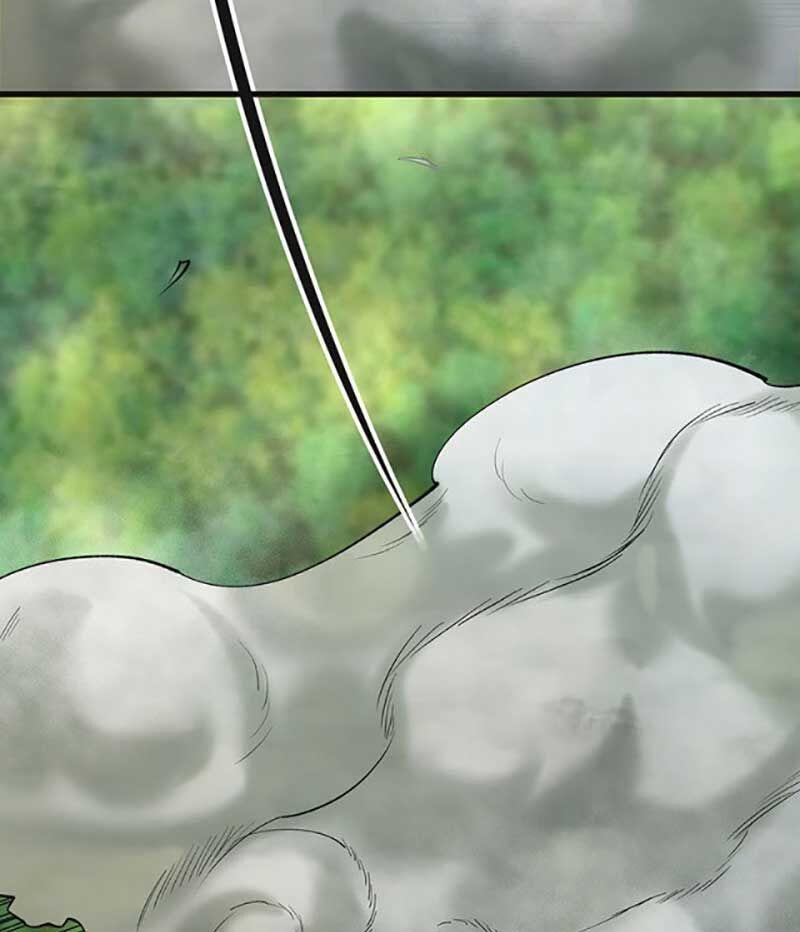 võ đạo độc tôn chapter 603 74