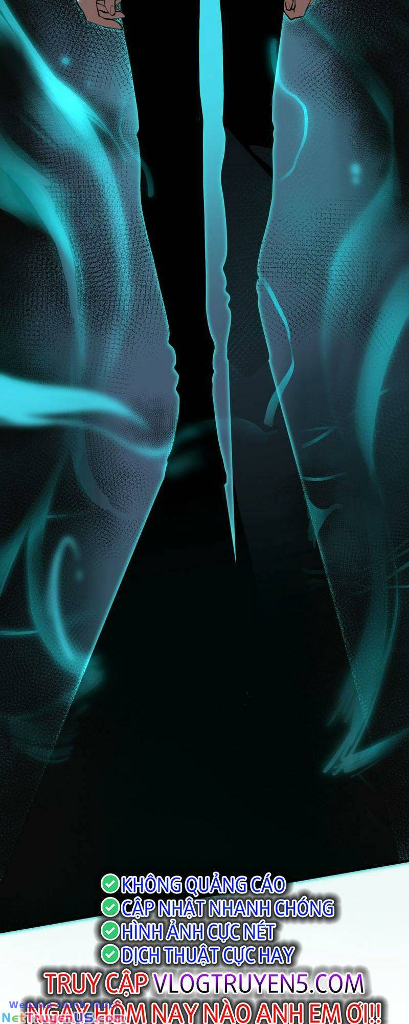 Thảm Họa Tử Linh Sư chapter 31 33