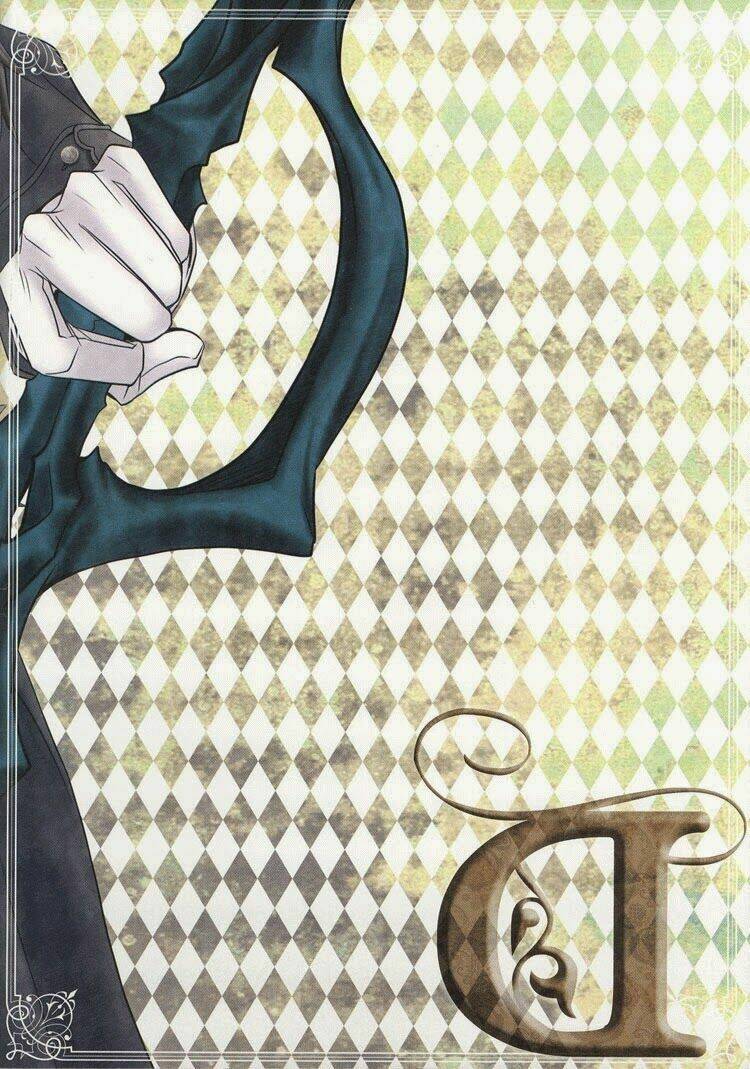 (seb x ciel) d chapter 1 23