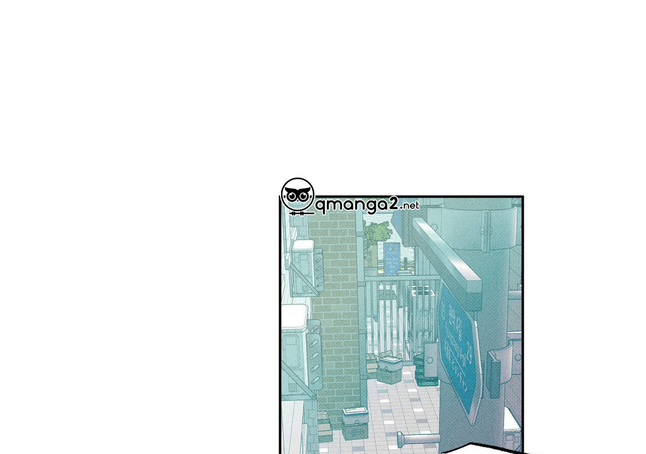 chàng giao pizza và gold palace chapter 1 72