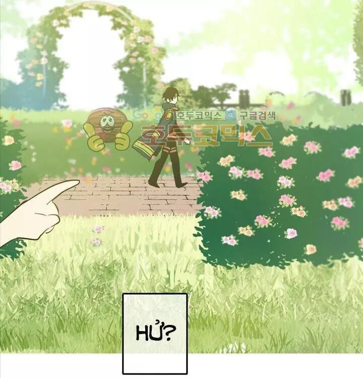 một ngày nọ tôi bỗng thành nàng công chúa chapter 29 23