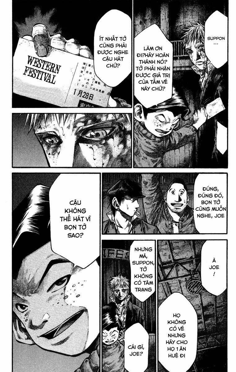 rainbow chapter 80 2