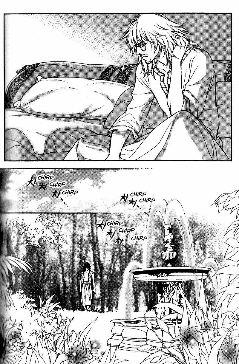 1001 nights chapter 23 3