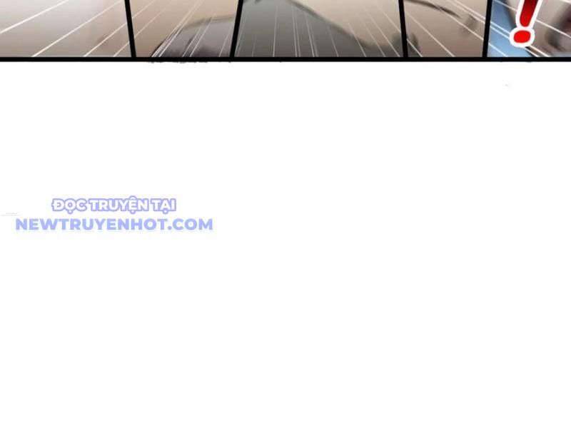 toàn dân thần vương: tôi hiến tế nghìn tỷ sinh linh! chapter 79 52