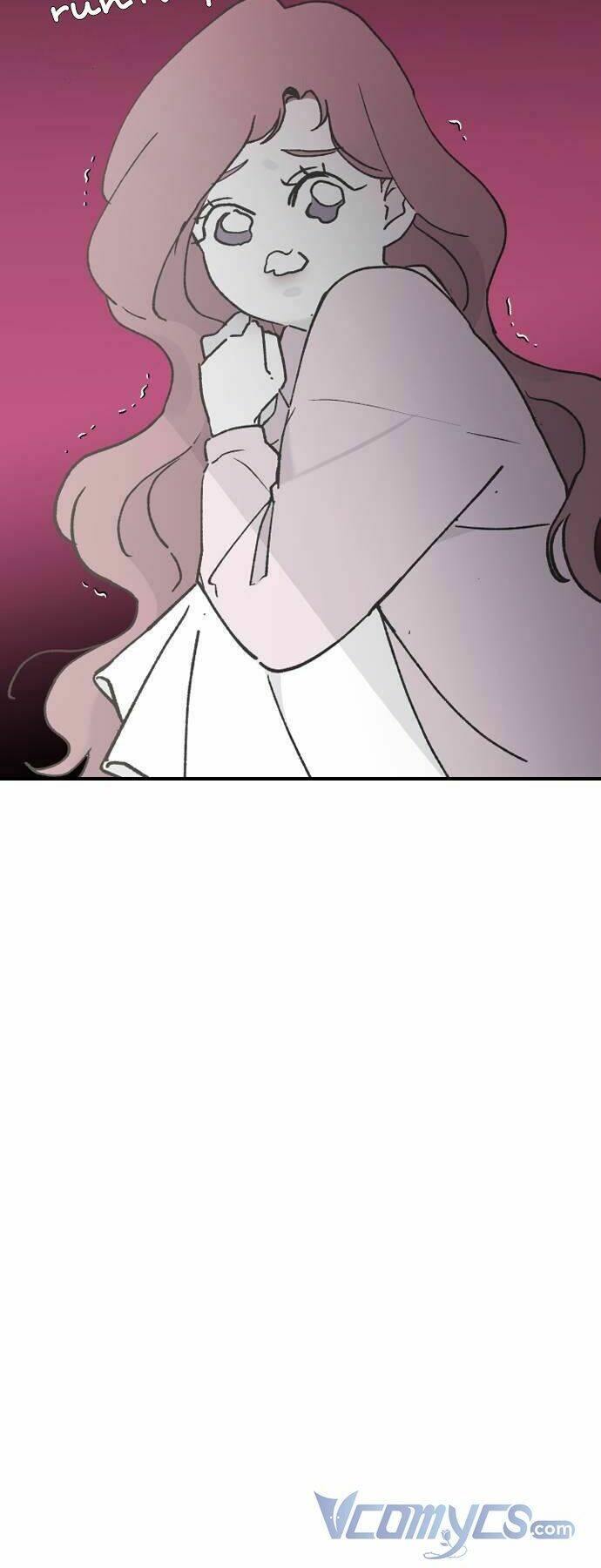 ba người anh trai cực phẩm của tôi chapter 32 66