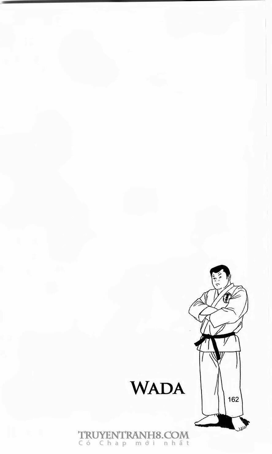 nữ thanh tra cún con chapter 32 11