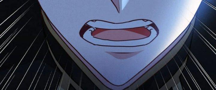 trở thành vương giả sau khi bị cắn chapter 31 32