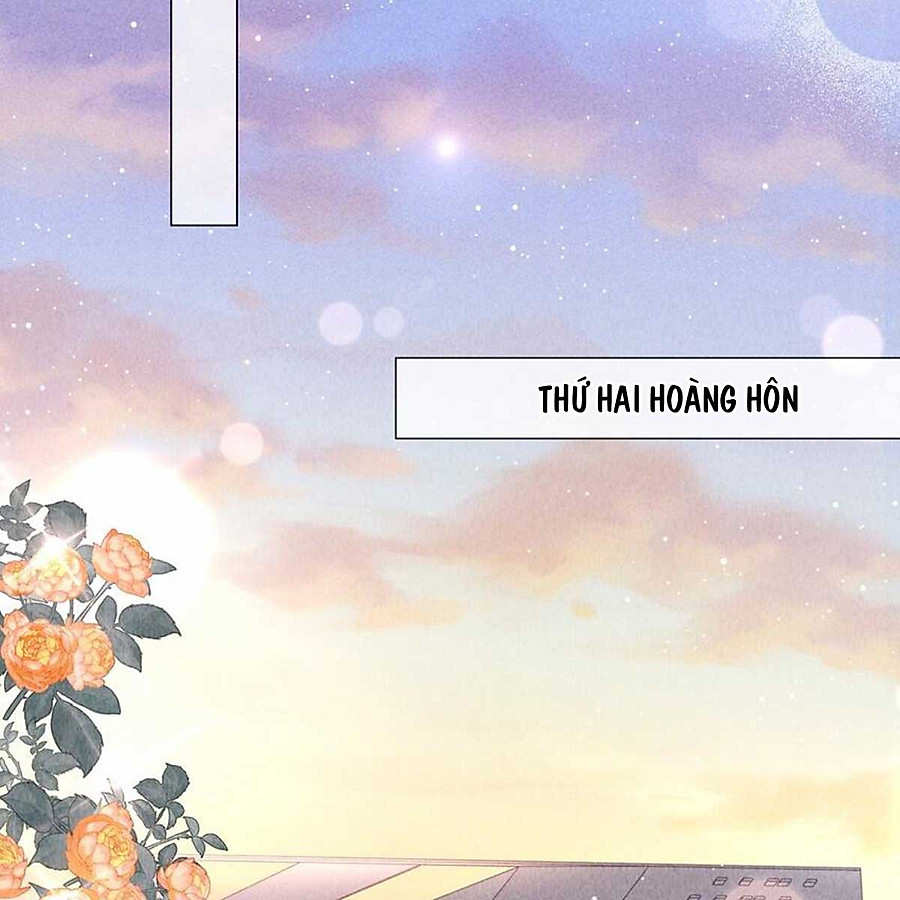 dior tiên sinh lk chapter 83.1 38