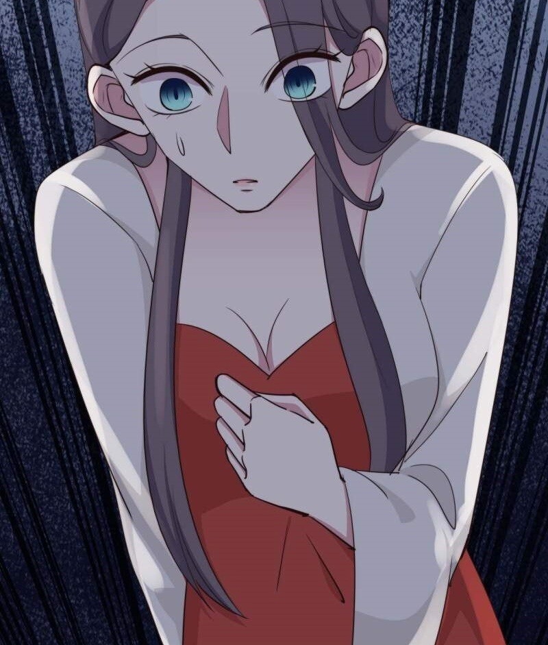 tổng tài, tránh xa tôi ra chapter 52 25