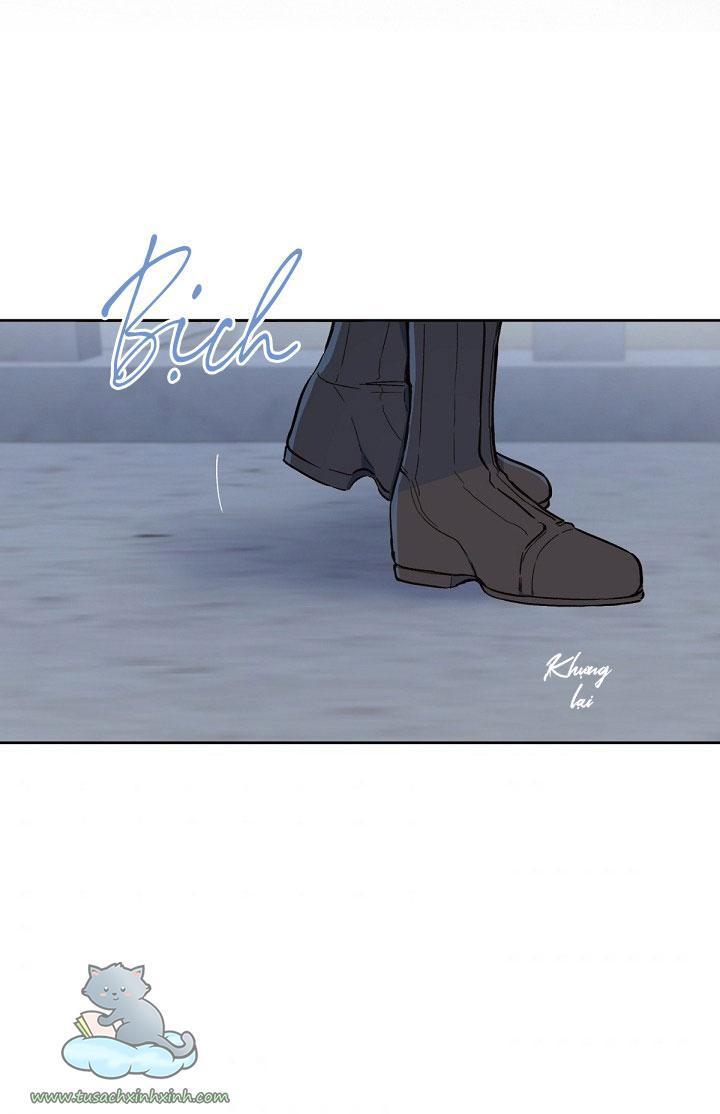 trang trại hạt dẻ cạnh hoàng cung chapter 16 32