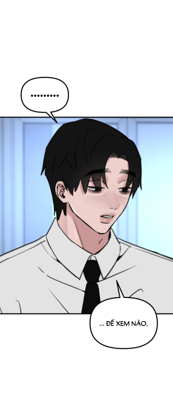 nàng thơ nổi tiếng - nàng thơ myung chapter 58.2 17