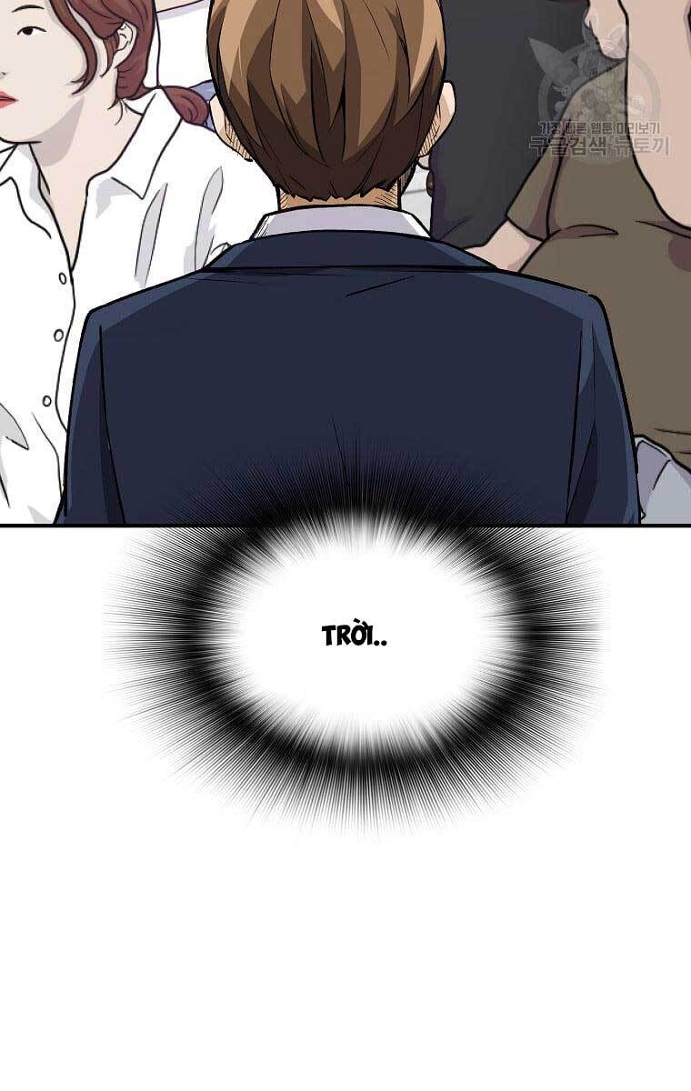 sự trở lại của huyền thoại chapter 69 73