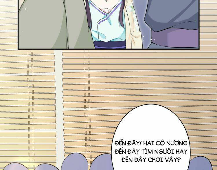 hoa nhan sách chapter 5.2 35