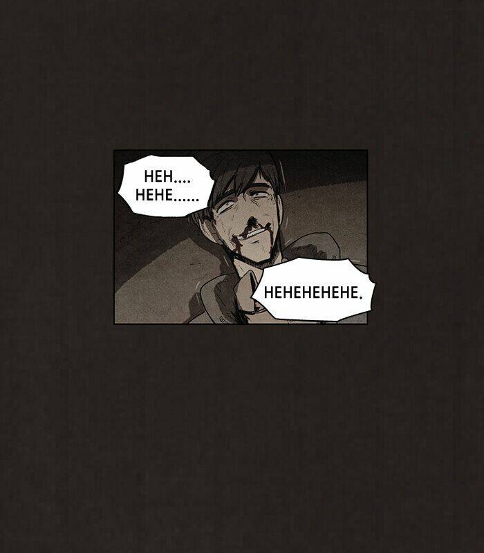 đứa con của quỷ dữ chapter 79 28