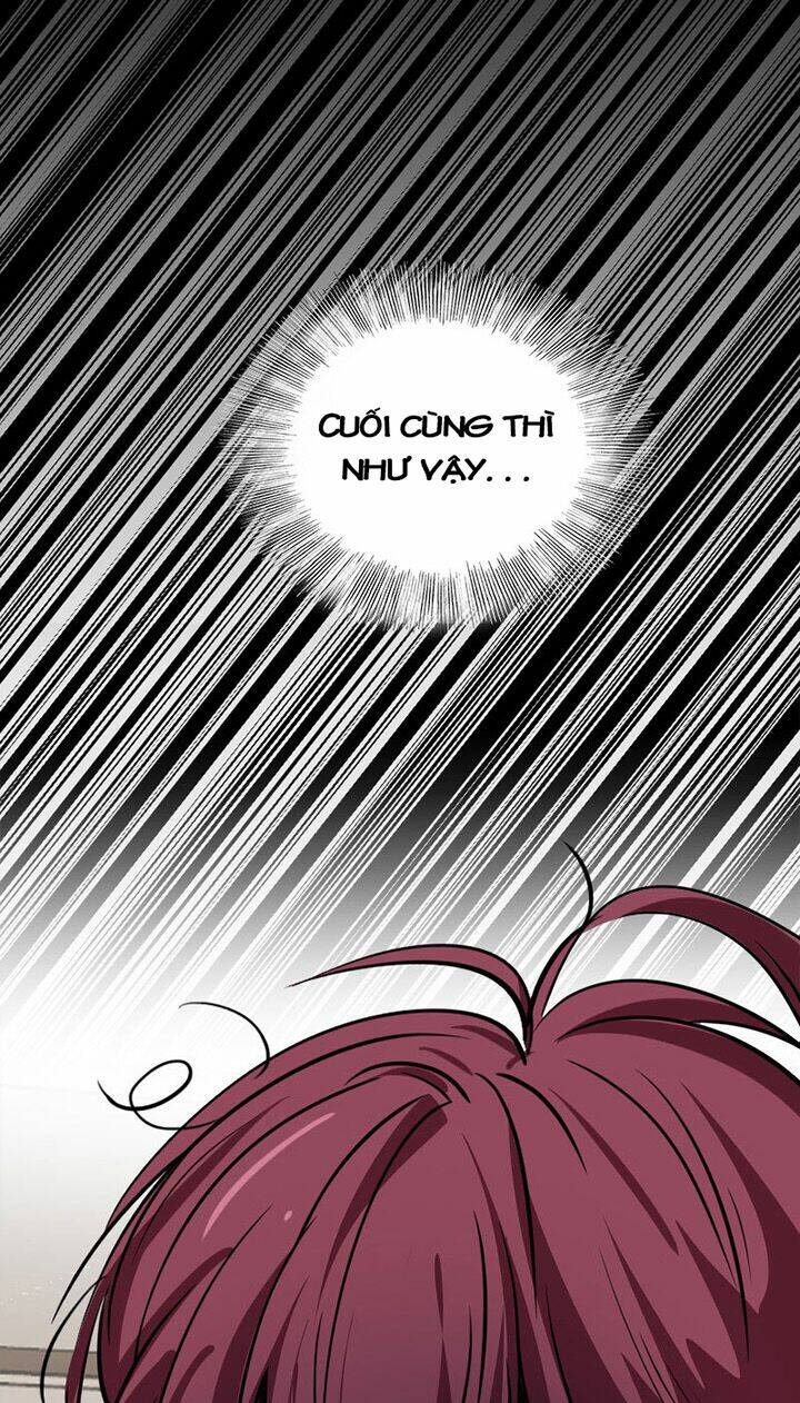 người tiên phong chapter 7 32