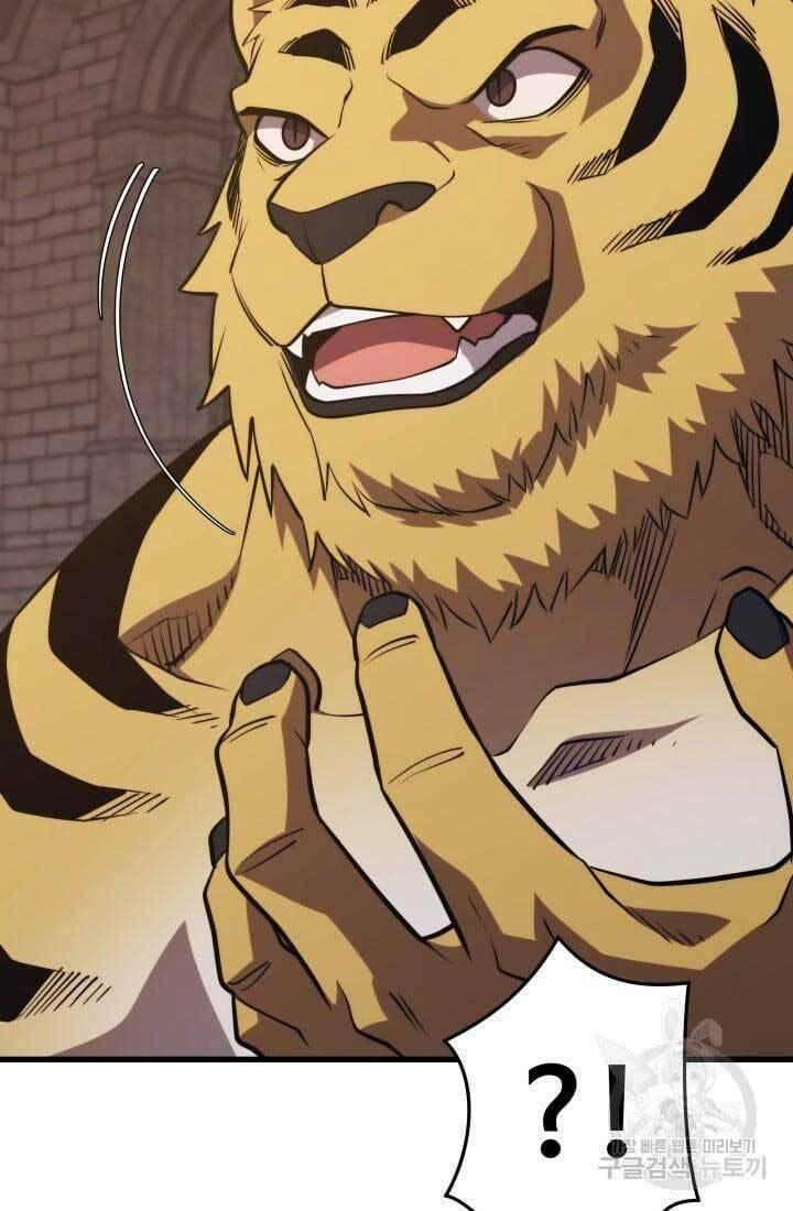 linh hồn ở nhà ga seoul chapter 68 68