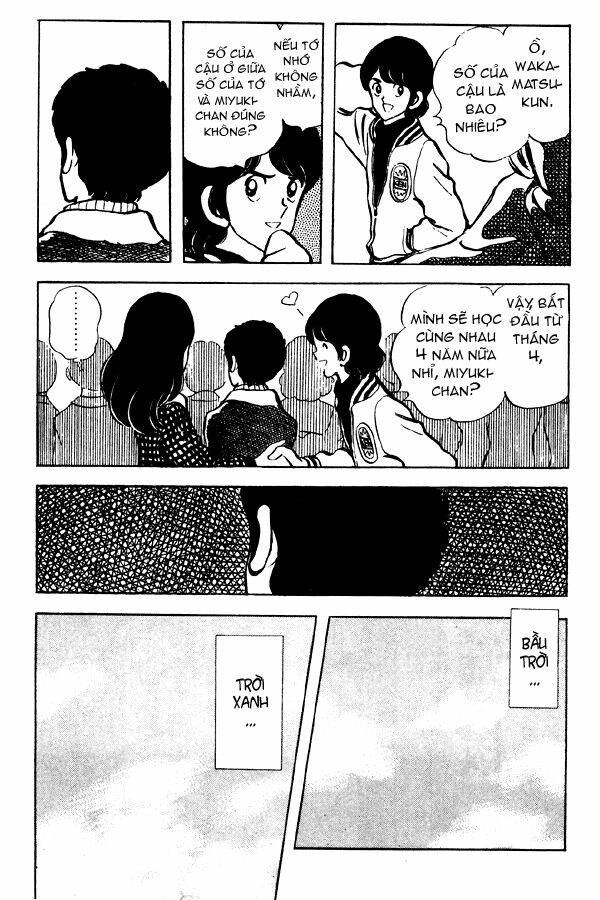 miyuki chapter 59 21