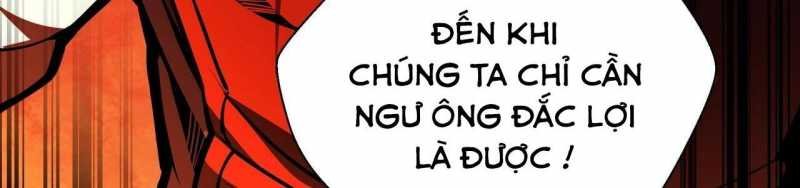 ngại qué, kỹ năng của ta tự mãn cấp! chapter 4 263