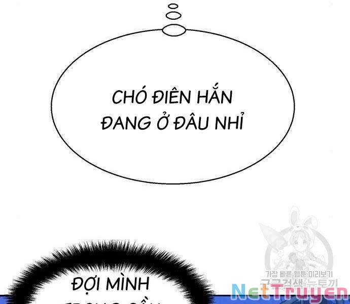 bạn học của tôi là lính đánh thuê chapter 136.1 66