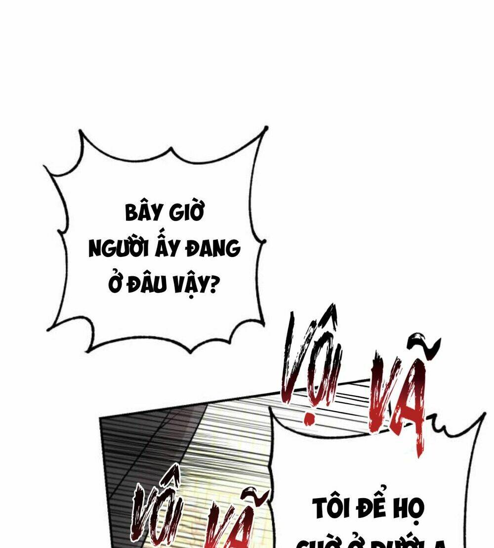 công nương mint bé nhỏ chapter 12 55