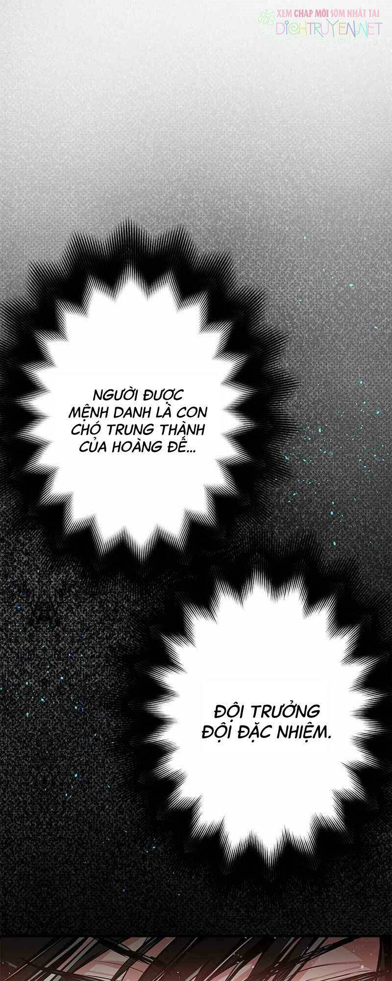 hung mãnh tiểu thư chapter 8 46