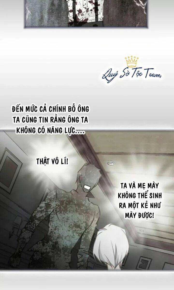 tiếp xúc chí mạng chapter 95 48