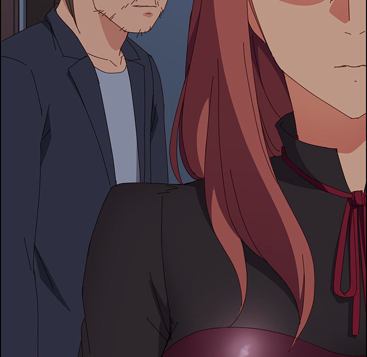 trợ lý chapter 17 38